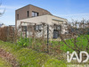 Ma-Cabane - Vente Maison Isneauville, 150 m²