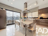 Ma-Cabane - Vente Maison Isneauville, 150 m²