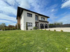 Ma-Cabane - Vente Maison ISNEAUVILLE, 274 m²