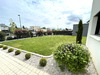 Ma-Cabane - Vente Maison ISNEAUVILLE, 274 m²
