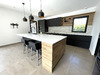 Ma-Cabane - Vente Maison ISNEAUVILLE, 274 m²