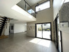 Ma-Cabane - Vente Maison ISNEAUVILLE, 274 m²