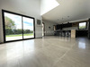 Ma-Cabane - Vente Maison ISNEAUVILLE, 274 m²