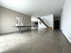 Ma-Cabane - Vente Maison ISNEAUVILLE, 274 m²