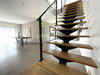 Ma-Cabane - Vente Maison ISNEAUVILLE, 274 m²