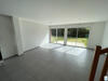 Ma-Cabane - Vente Maison ISNEAUVILLE, 84 m²