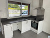 Ma-Cabane - Vente Maison ISNEAUVILLE, 84 m²