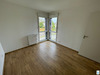 Ma-Cabane - Vente Maison ISNEAUVILLE, 84 m²