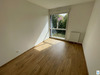 Ma-Cabane - Vente Maison ISNEAUVILLE, 84 m²