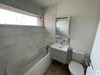 Ma-Cabane - Vente Maison ISNEAUVILLE, 84 m²