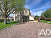 Ma-Cabane - Vente Maison Isneauville, 140 m²