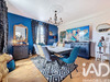 Ma-Cabane - Vente Maison Isneauville, 140 m²