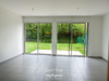 Ma-Cabane - Vente Maison ISNEAUVILLE, 85 m²