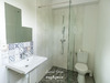 Ma-Cabane - Vente Maison ISNEAUVILLE, 85 m²