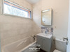 Ma-Cabane - Vente Maison ISNEAUVILLE, 85 m²