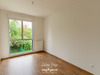 Ma-Cabane - Vente Maison ISNEAUVILLE, 85 m²