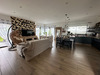 Ma-Cabane - Vente Maison ISNEAUVILLE, 129 m²