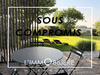 Ma-Cabane - Vente Maison ISNEAUVILLE, 155 m²