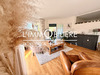 Ma-Cabane - Vente Maison ISNEAUVILLE, 155 m²