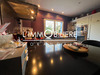 Ma-Cabane - Vente Maison ISNEAUVILLE, 133 m²