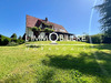 Ma-Cabane - Vente Maison ISNEAUVILLE, 133 m²