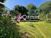 Ma-Cabane - Vente Maison ISNEAUVILLE, 133 m²
