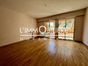 Ma-Cabane - Vente Maison ISNEAUVILLE, 133 m²