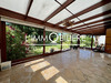 Ma-Cabane - Vente Maison ISNEAUVILLE, 133 m²