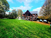 Ma-Cabane - Vente Maison Isneauville, 177 m²