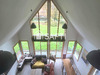 Ma-Cabane - Vente Maison Isneauville, 177 m²
