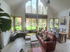 Ma-Cabane - Vente Maison Isneauville, 177 m²