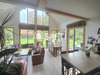 Ma-Cabane - Vente Maison Isneauville, 177 m²