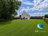 Ma-Cabane - Vente Maison Isneauville, 119 m²