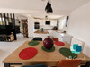 Ma-Cabane - Vente Maison Isneauville, 119 m²