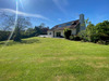 Ma-Cabane - Vente Maison ISNEAUVILLE, 145 m²