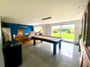 Ma-Cabane - Vente Maison ISNEAUVILLE, 145 m²