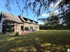 Ma-Cabane - Vente Maison ISNEAUVILLE, 165 m²