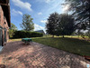 Ma-Cabane - Vente Maison ISNEAUVILLE, 165 m²