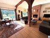 Ma-Cabane - Vente Maison ISNEAUVILLE, 165 m²