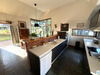 Ma-Cabane - Vente Maison ISNEAUVILLE, 165 m²