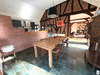 Ma-Cabane - Vente Maison ISNEAUVILLE, 165 m²