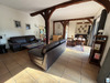 Ma-Cabane - Vente Maison ISNEAUVILLE, 165 m²