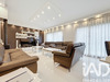 Ma-Cabane - Vente Maison Isneauville, 150 m²