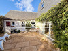 Ma-Cabane - Vente Maison ISNEAUVILLE, 155 m²