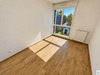 Ma-Cabane - Vente Maison ISNEAUVILLE, 84 m²