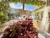 Ma-Cabane - Vente Maison ISNEAUVILLE, 155 m²