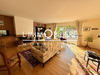Ma-Cabane - Vente Maison ISNEAUVILLE, 155 m²