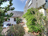Ma-Cabane - Vente Maison Isneauville, 150 m²