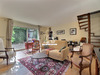 Ma-Cabane - Vente Maison Isneauville, 150 m²
