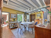 Ma-Cabane - Vente Maison Isneauville, 150 m²